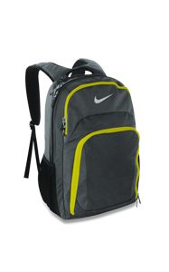 CORP BASE BACKPACK