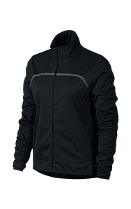 LADIES NIKE REPEL JACKET
