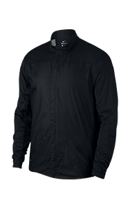 NIKE SHIELD JACKET - Image 2