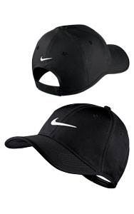 Nike ultralight contrast cap - Image 2