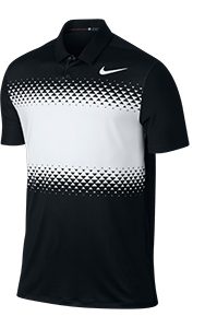 TW MOBILITY MAJORS POLO