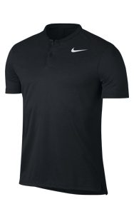 MODERN ULTRA POLO 2