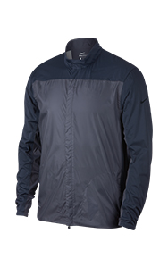 NIKE SHIELD JACKET