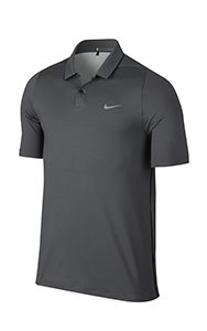 TW velocity max glow framing polo