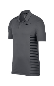 NIKE DRY POLO - Image 2