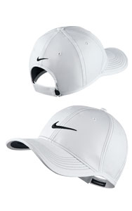 Nike ultralight contrast cap - Image 3