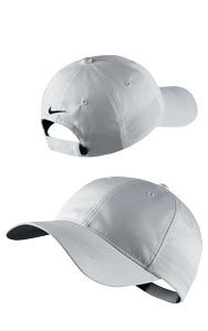 Ladies Tech cap