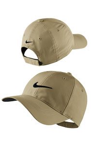 Nike legacy91 tech cap