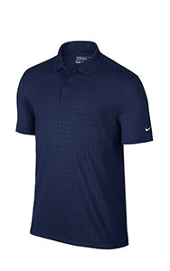 NIKE Dri-FIT MICRO PIQUE 2.0 POLO.