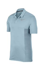 NIKE DRY POLO - Image 4