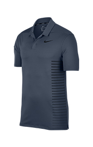 NIKE DRY POLO - Image 5