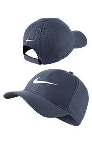 NIKE AEROBILL LEGACY91 CAP