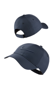 LADIES NIKE LEGACY91 CAP