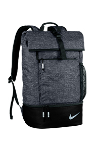 NIKE SPORT BACKPACK