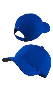 NIKE LEGACY91 TECH CUSTOM CAP
