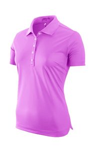 Nike victory polo