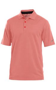 Nike Mobility Heather Pique