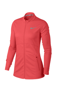 LADIES NIKE DRY JACKET