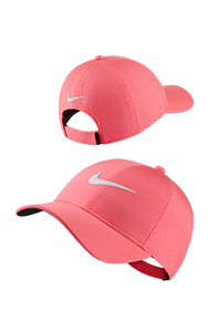 LADIES NIKE AEROBILL LEGACY91 CAP