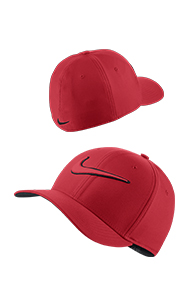 NIKE CLASSIC99 CAP