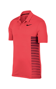 NIKE DRY POLO - Image 6