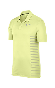 NIKE DRY POLO - Image 7