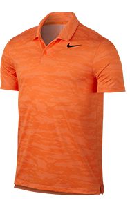 MODERN ULTRA POLO