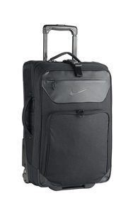 NIKE DEPARTURE ROLLER III