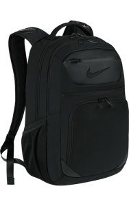 Departure back pack III