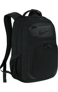 Departure back pack III