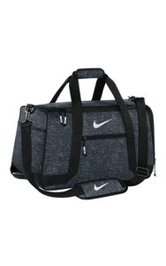 NIKE SPORT III DUFFLE