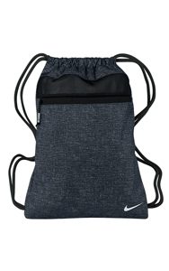NIKE SPORT GYM SACK III