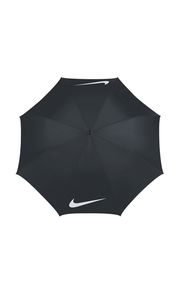 62" WINDPROOF UMBRELLA