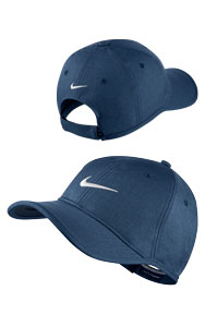Nike ultralight contrast cap - Image 5