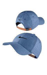 Nike legacy91 OX cap