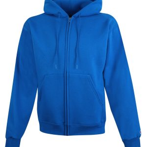 FULL ZIP SWEATSHIRTS