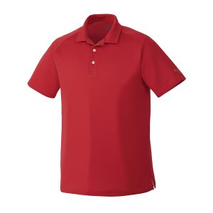 (M) PUMA ESS GOLF POLO 2.0