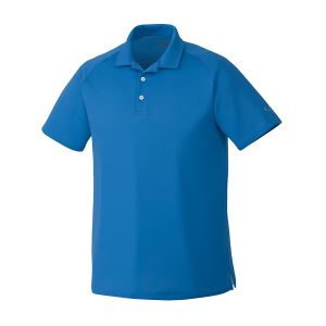 PERFORMANCE GOLF SHIRTS
