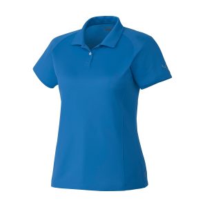 (W) PUMA ESS GOLF POLO 2.0