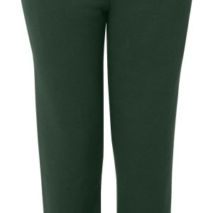 Champion - P800 Powerblend Eco Fleece Open Bottom Pant With Pockets