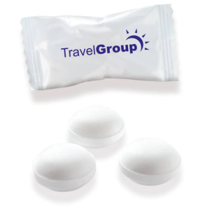 Individually Wrapped ScotchMintz