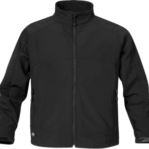 STORMTECH BX-2 MEN'S CIRRUS BONDED JACKET