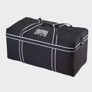 HOCKEY BAGS
