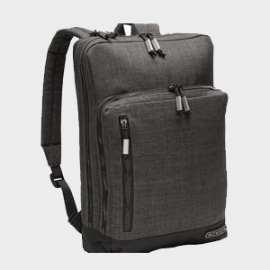 LAPTOP BAGS