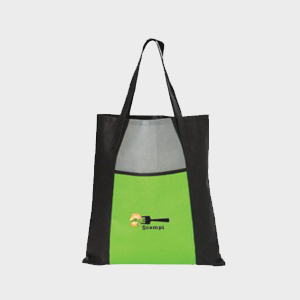 TRADESHOW BAGS