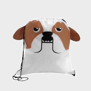 CINCH BAGS DRAWSTRING BACKPACKS