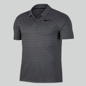 NIKE NIKE GOLF