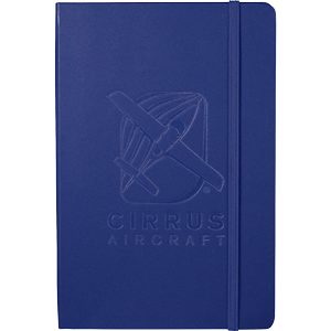 Ambassador Bound JournalBook - Image 5