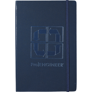 Ambassador Bound JournalBook - Image 4