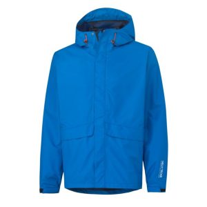 WATERLOO RAIN JACKET
